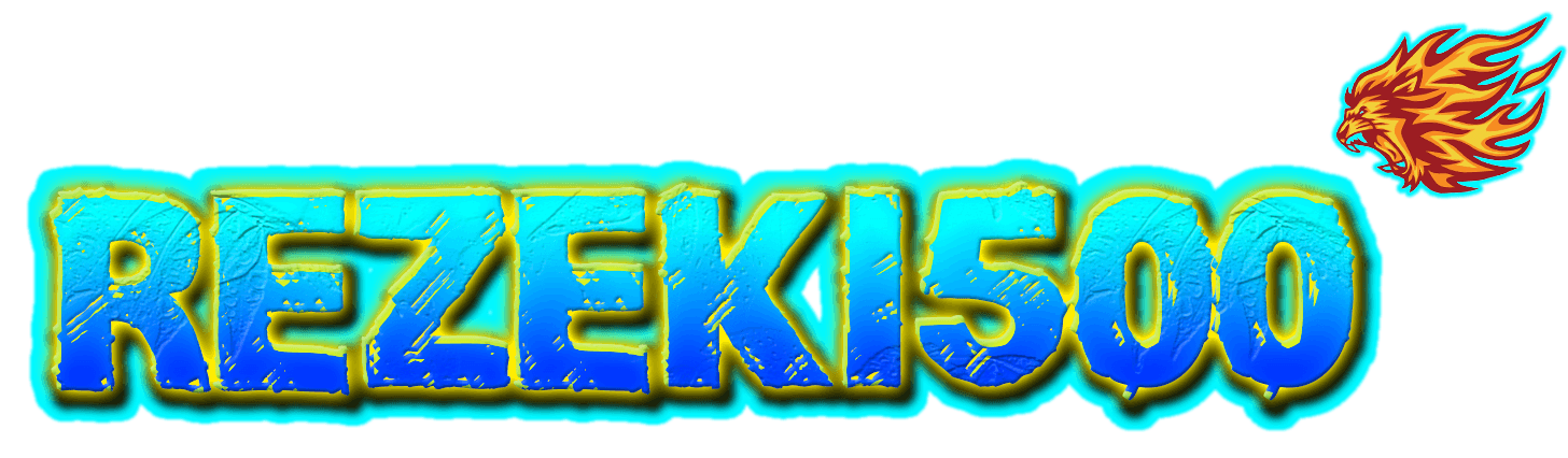 Rezeki500